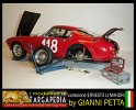 1963 - 118 Ferrari 250 GT SWB - CMC 1.18 (11)